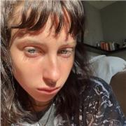 Clothilde