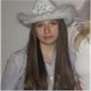 Englisch Nachhilfe , verständlich, geduldig und motivierend mit viel Spaß