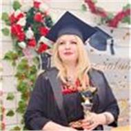 Abla