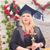 Abla