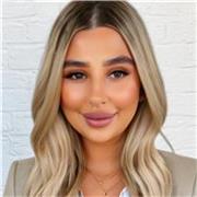 Experienced Computer Science Teacher Supporting Learners of All Ages & Abilities