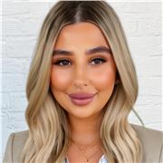 Experienced Computer Science Teacher Supporting Learners of All Ages & Abilities