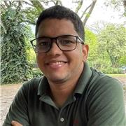 Clases de Química, clases de Primaria, clases de Primaria y Secundaria