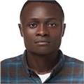 Emmanuel Akita