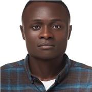 Become a Pro Software Engineer with Expert Mentorship!