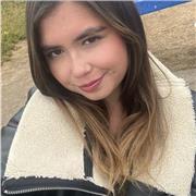 Estudiante universitaria ofrece clases particulares a domicilio u online para niños de 5to básico a 2do medio