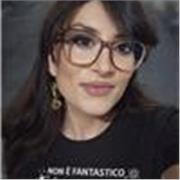 Lezioni online con passione e dedizione per ogni bambino.