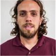 Aprende del mundo digital y los nuevos medios