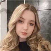I give affordable English lessons to anyone looking to learn the language