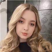 Nina