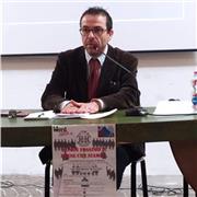 Impara con passione: lezioni private su misura per te!