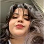 Biology tutor based in Constantine, Algeria, offering science and Biology lessons for children and early teenagers.