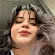 Biology tutor based in Constantine, Algeria, offering science and Biology lessons for children and early teenagers.