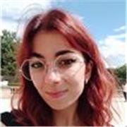 Studentessa laureata in Fisica offre lezioni online di fisica e matematica per scuola media, liceo ed università