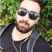 Mohammad