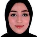 İlkokul ve ortaokul düzeyinde matematik dersi