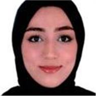 Hatice seleme
