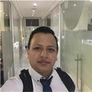 Maestro en administración