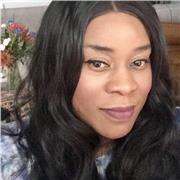 Vivian Maduagum