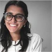 Docente di scuola secondaria con abilitazione per l'insegnamento offre aiuto compiti online