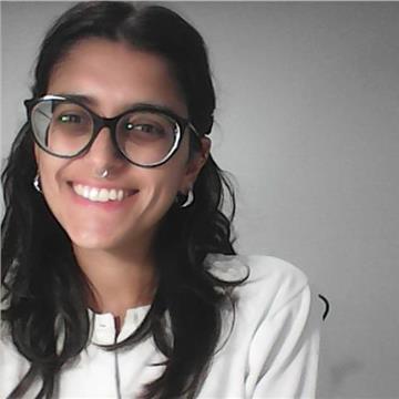 Sara