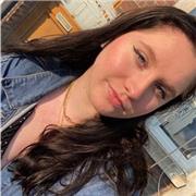 Aide aux devoirs collège et lycée en français