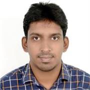 Apply now, begin teaching, and inspire eager students today