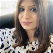 Meera