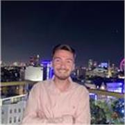 Psychology Masters Student; Let me help you with your psychology journey