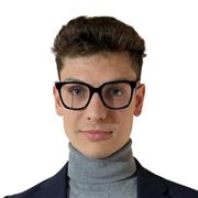 Dottorando in fisica offre ripetizioni in matematica e fisica!