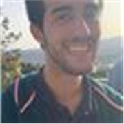 Profesor online particular de Historia