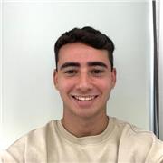 Adrián