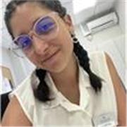 Estudiante de educacion primaria imparte clases de ingles, biologia, matematicas, economia, historia y castellano