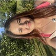 Maestro/a de español en línea