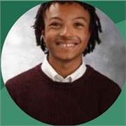 Cours de soutien en histoire-géographie