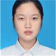 Cours de chinois donnés par une Chinoise, mandarin (orale/écrite) tout niveau à Lyon