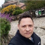 Clases particulares de matemáticas para niños