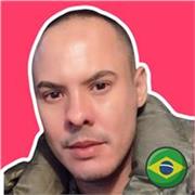 Clases de Portugués con nativo brasileño
