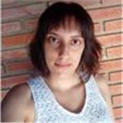 Ayudo con clases de inglés para aprobar tu certificado de EOI o la asignatura en bachiller, ESO o primaria