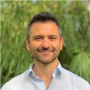 Erfahrener Dozent bietet professionellen Englisch- und Spanischunterricht für Erwachsene weltweit online an