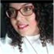 Profesora de Ciclos Formativos y Primaria
Clases de Atención a la Dependencia, Gestión Administrativa y Educación Infantil