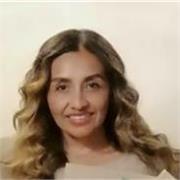 Directiva y consultora educativa con 
amplia trayectoria en la subdirección 
académica y la gestión de 
Instituciones Bilingües