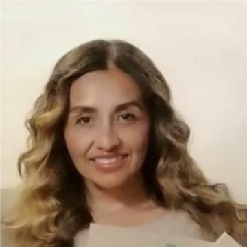 Saydé