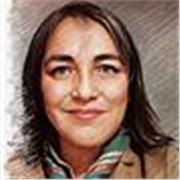 Profesora Guía de Tesis en Trabajo Social, experiencia en docencia universitaria. Orientación, revisión y preparación de exposici