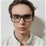 Maestro de Español en línea para tusclasesonline