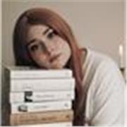 Docente de Psicología con enfoque en los aspectos más complejos y humanos del inconsciente