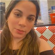 Martha Mármol