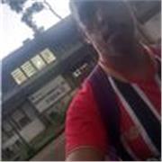 Dou aula de Física com foco em vestibulares