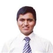 PROFESOR DE INGLES TECNICO AVANZADO (Lectura & Speaking)