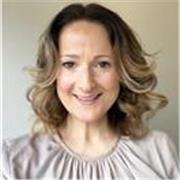 Sarah Breen